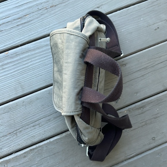 Kipling mini backpack - Picture 8 of 11